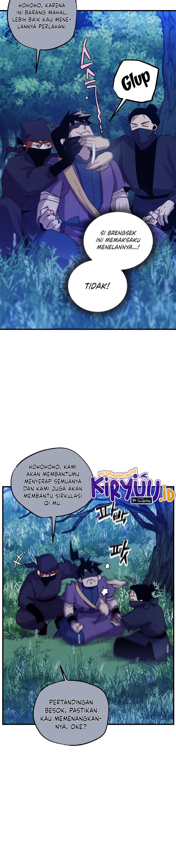 image-komik-lightning-degree-chapter-129-14/33