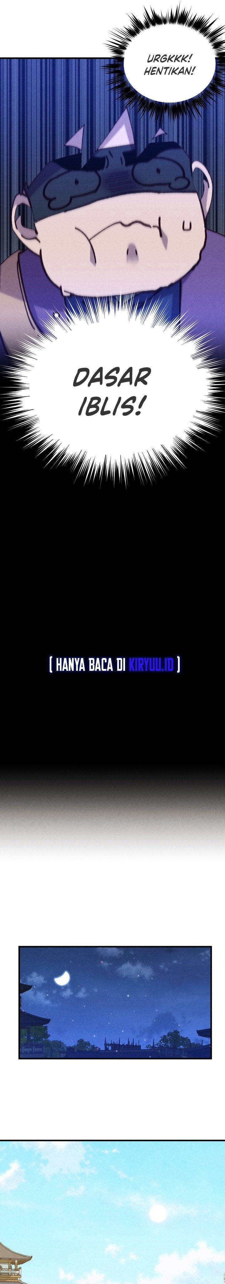 image-komik-lightning-degree-chapter-129-15/33