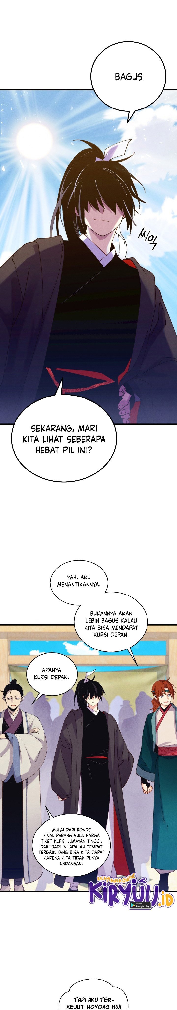 image-komik-lightning-degree-chapter-129-17/33