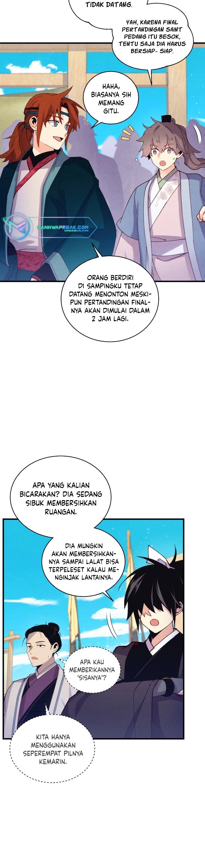 image-komik-lightning-degree-chapter-129-18/33