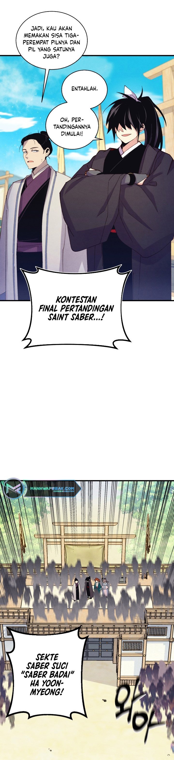 image-komik-lightning-degree-chapter-129-20/33