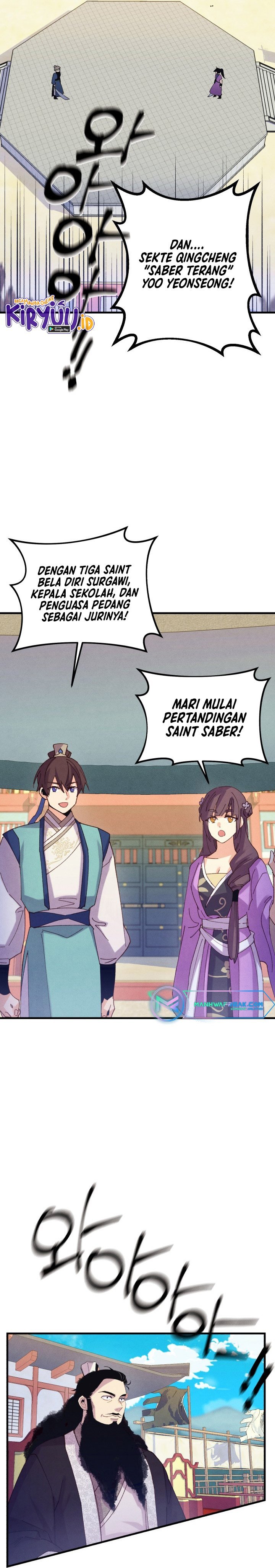 image-komik-lightning-degree-chapter-129-21/33