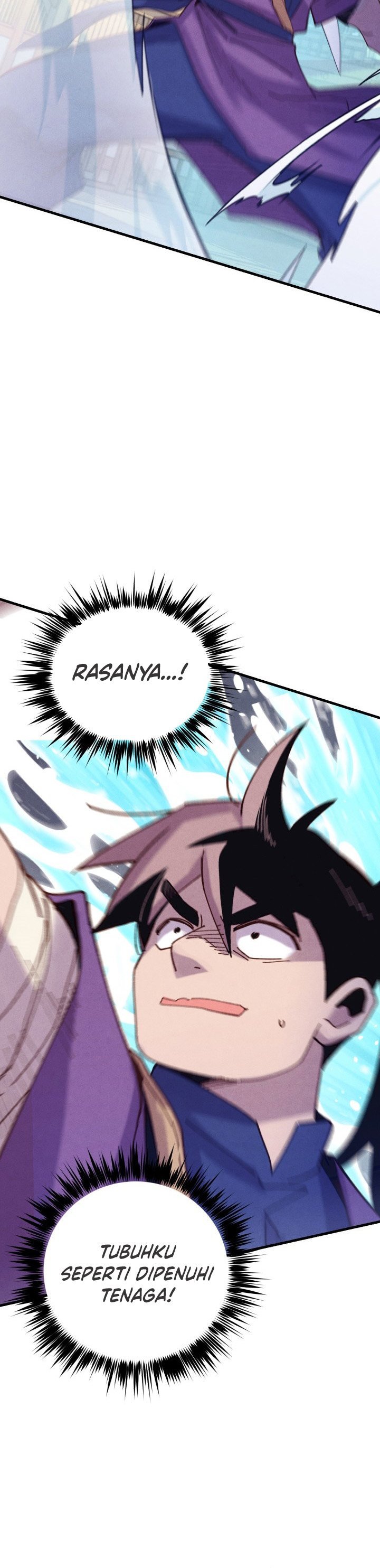 image-komik-lightning-degree-chapter-129-24/33