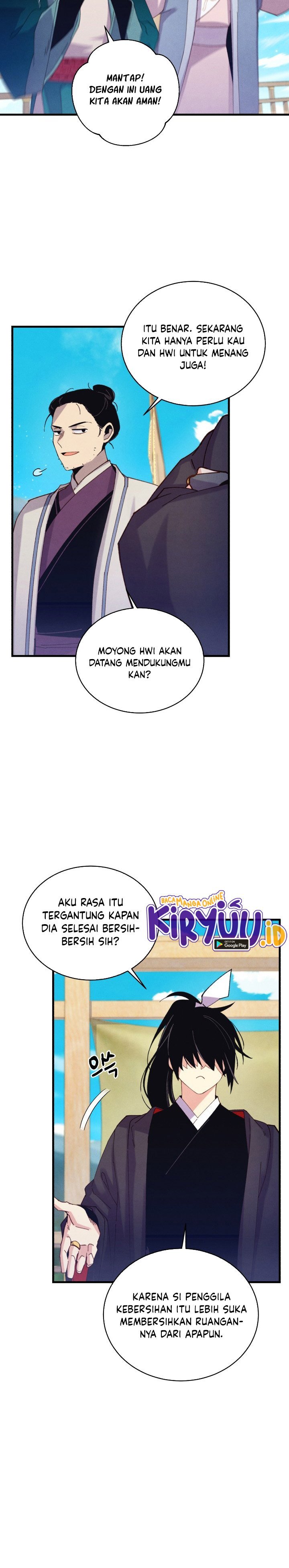 image-komik-lightning-degree-chapter-129-28/33
