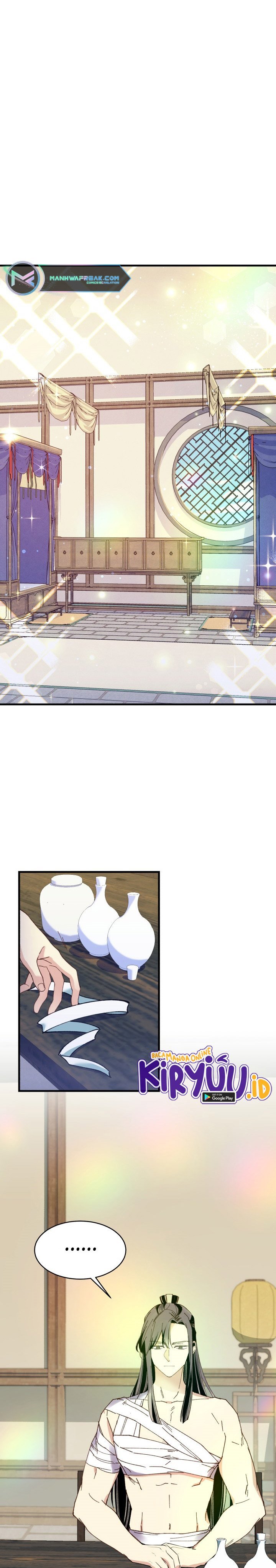 image-komik-lightning-degree-chapter-129-29/33