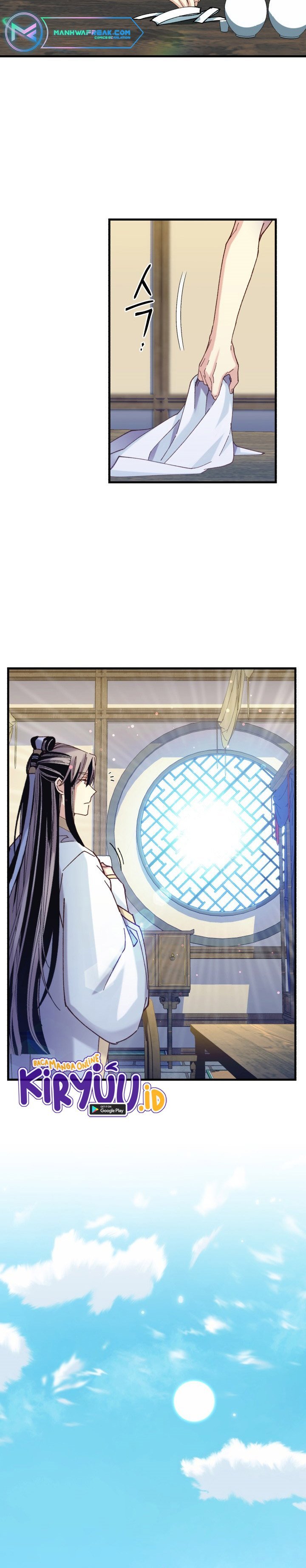 image-komik-lightning-degree-chapter-129-30/33