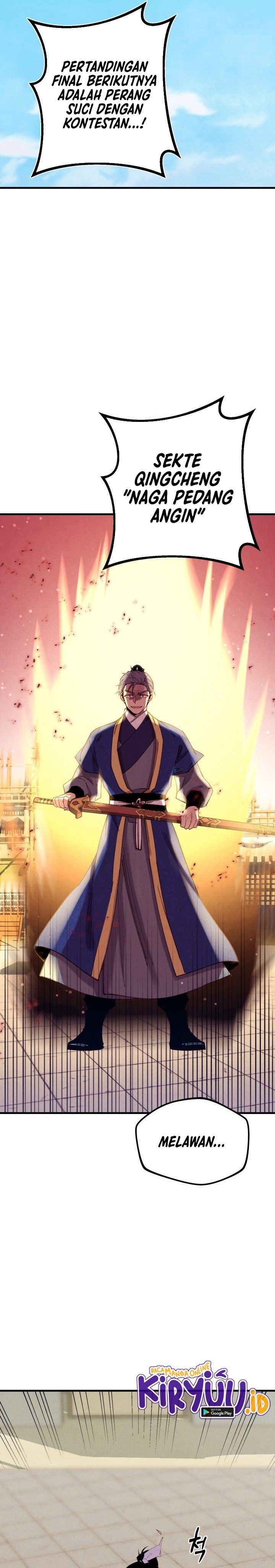 image-komik-lightning-degree-chapter-129-31/33