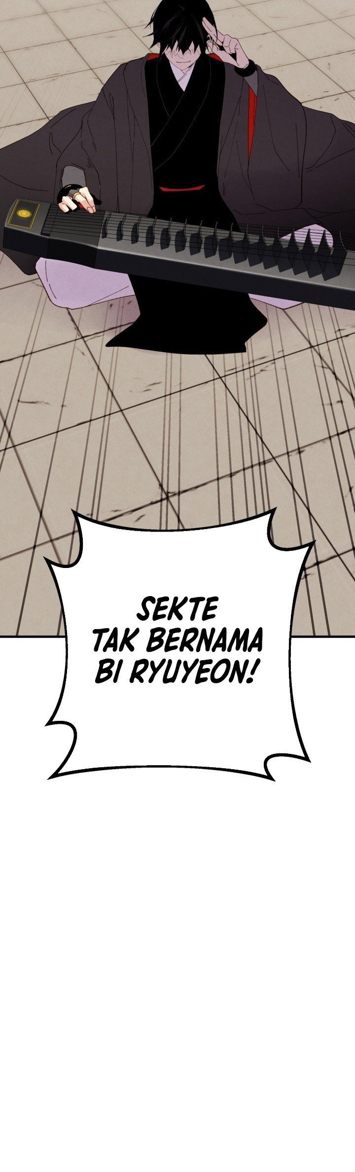 image-komik-lightning-degree-chapter-129-32/33