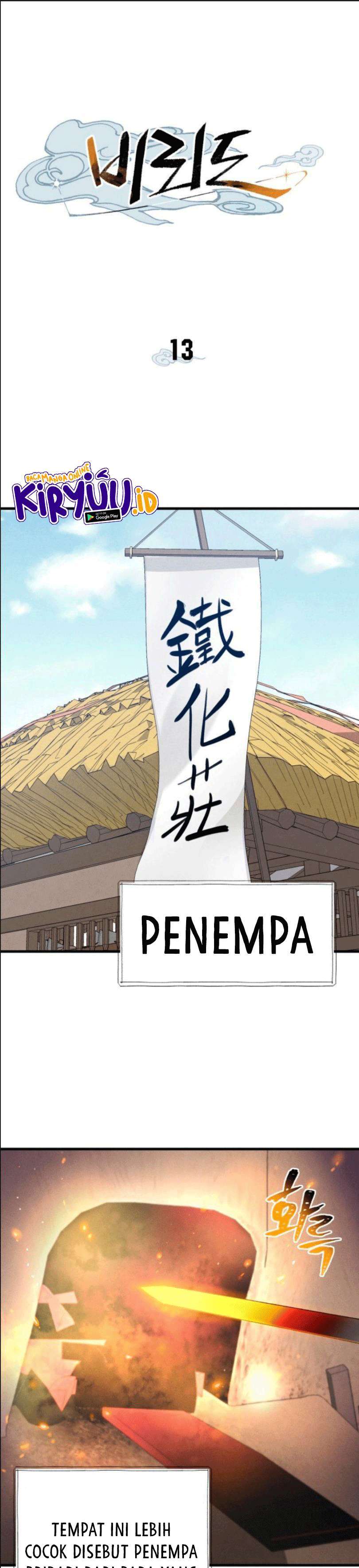 image-komik-lightning-degree-chapter-13-1/26