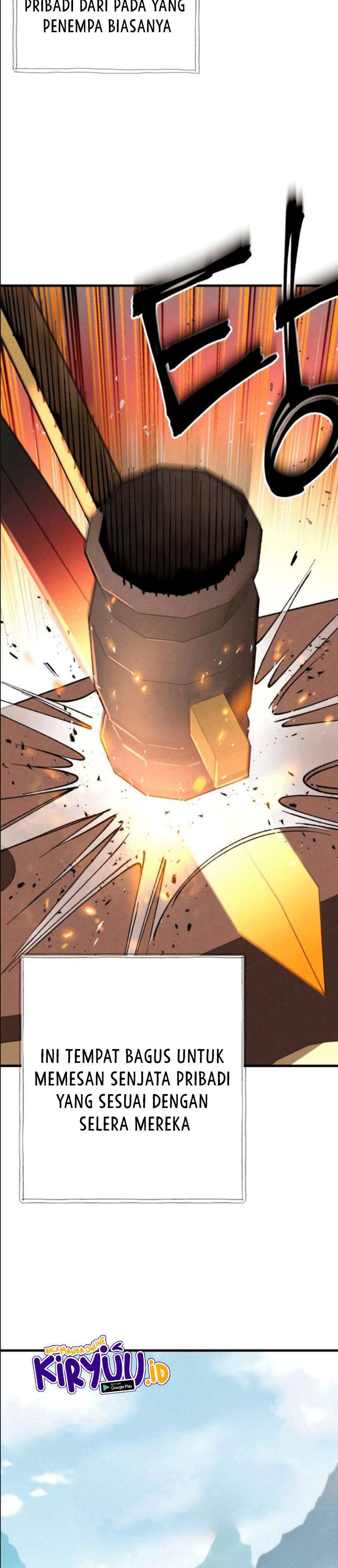 image-komik-lightning-degree-chapter-13-2/26