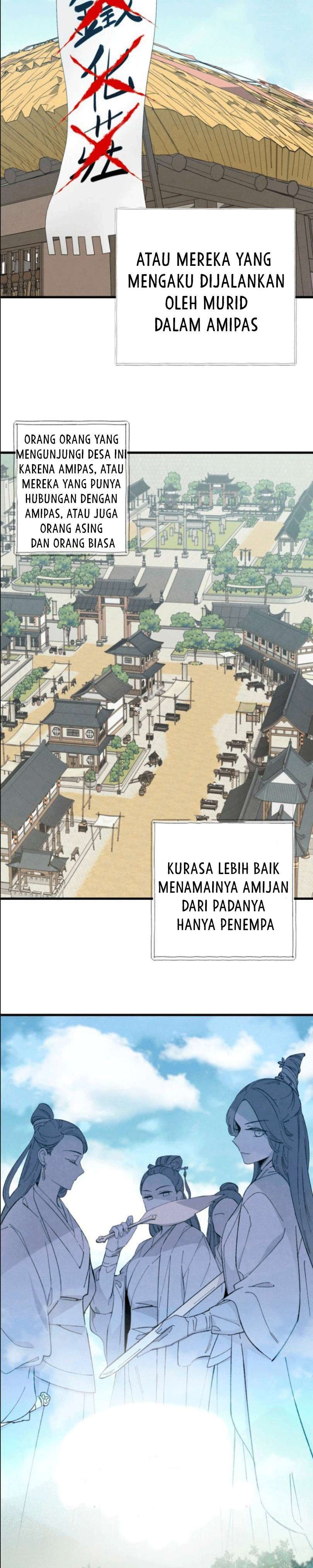 image-komik-lightning-degree-chapter-13-4/26