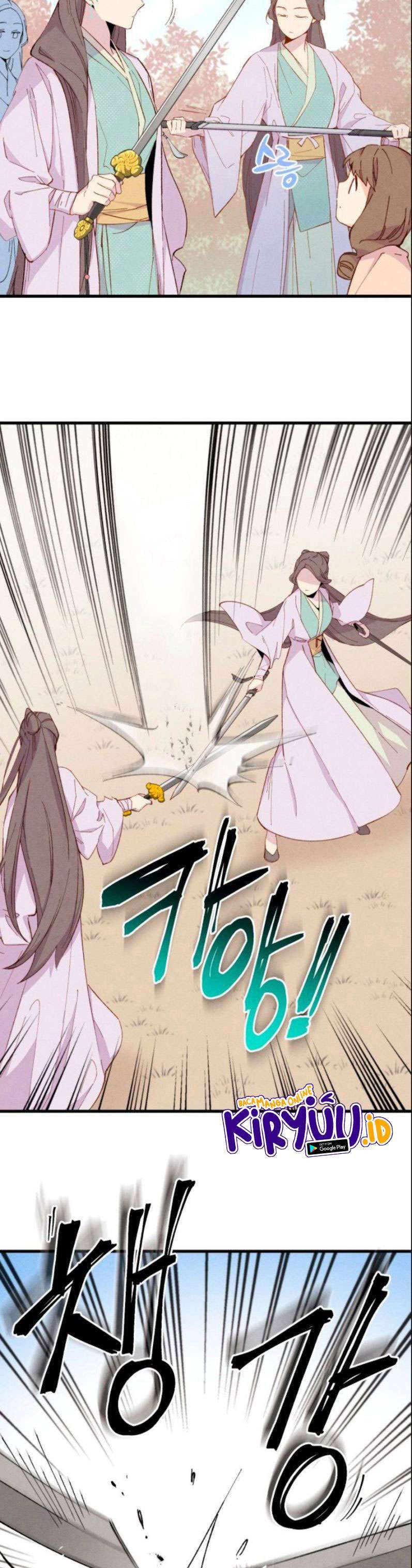 image-komik-lightning-degree-chapter-13-8/26