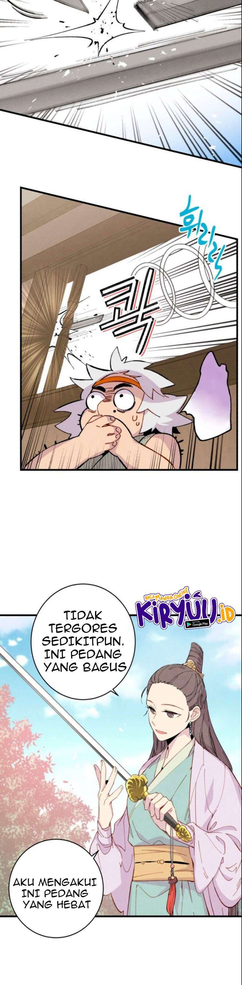 image-komik-lightning-degree-chapter-13-9/26