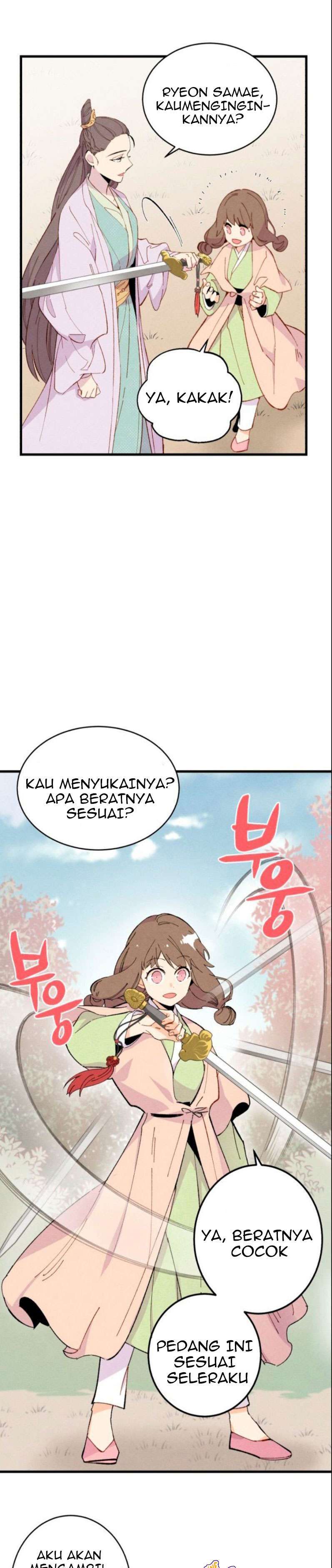 image-komik-lightning-degree-chapter-13-10/26