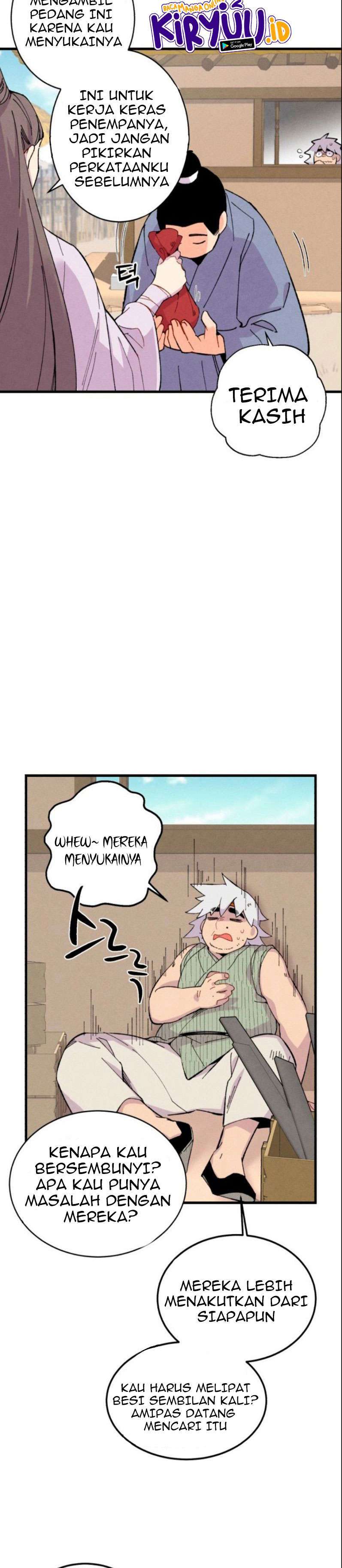 image-komik-lightning-degree-chapter-13-11/26