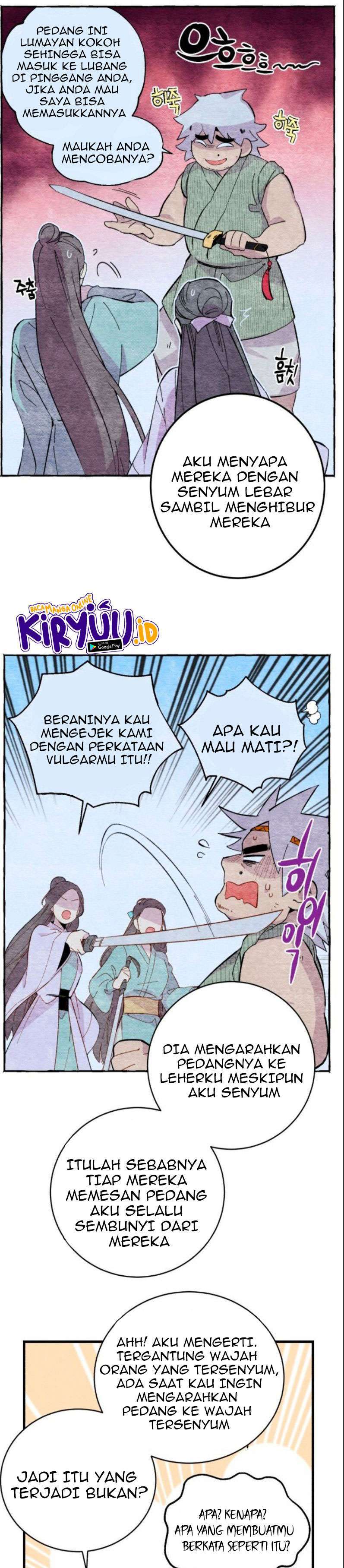 image-komik-lightning-degree-chapter-13-13/26