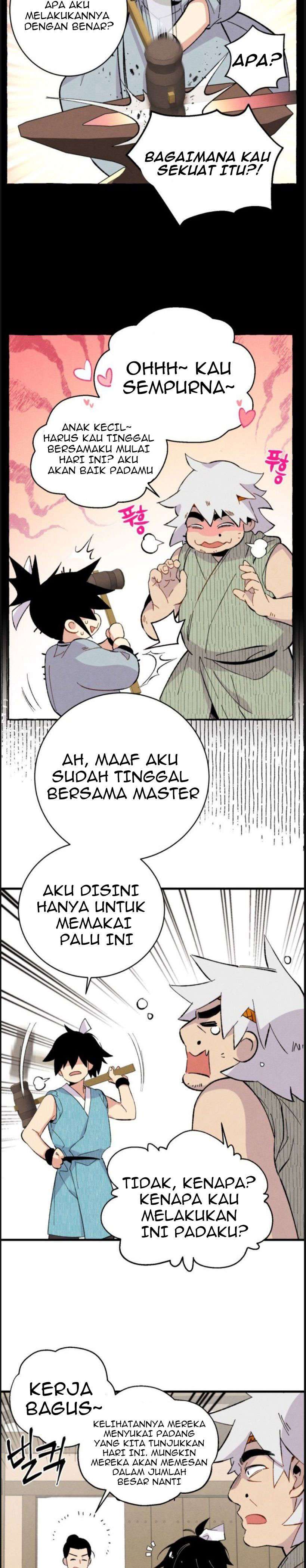 image-komik-lightning-degree-chapter-13-16/26