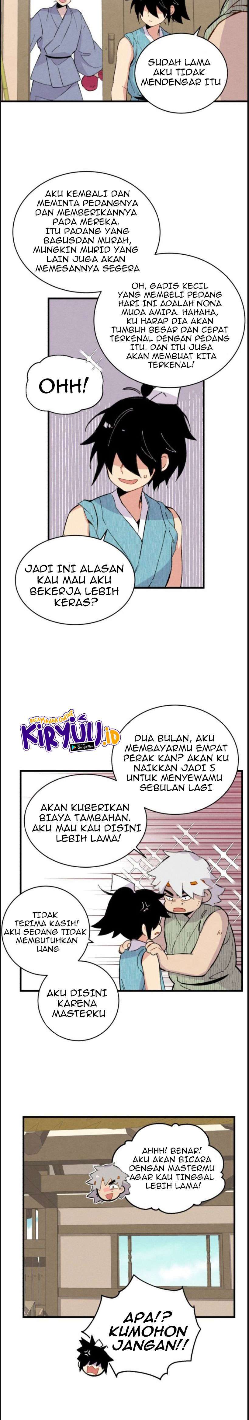 image-komik-lightning-degree-chapter-13-17/26