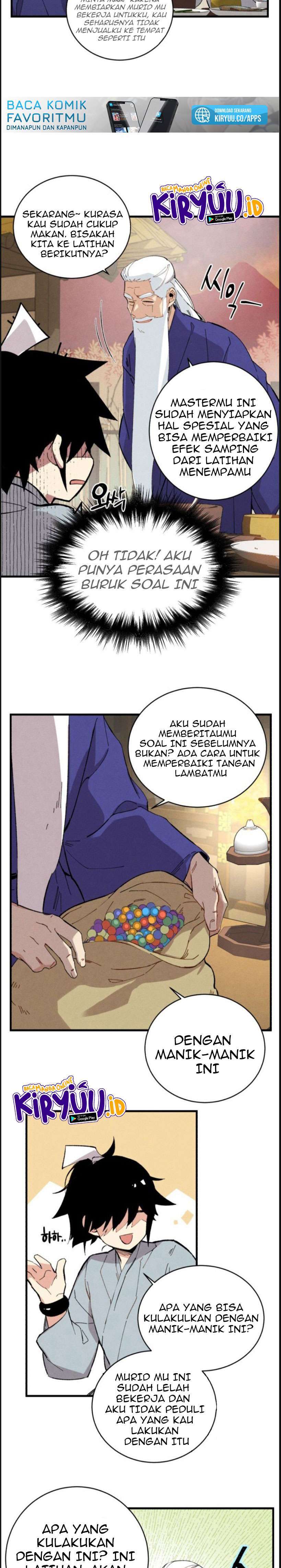 image-komik-lightning-degree-chapter-13-19/26
