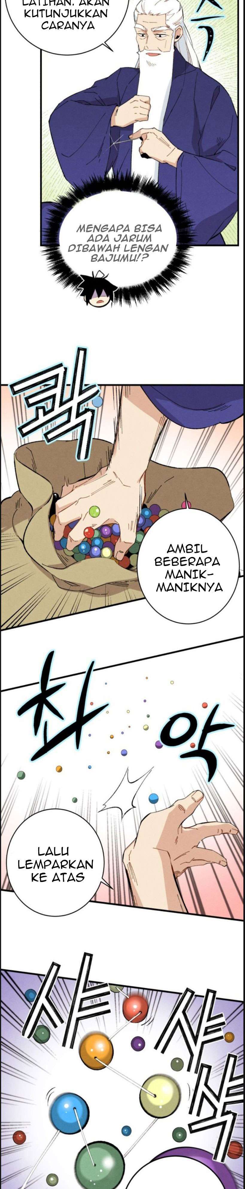 image-komik-lightning-degree-chapter-13-20/26