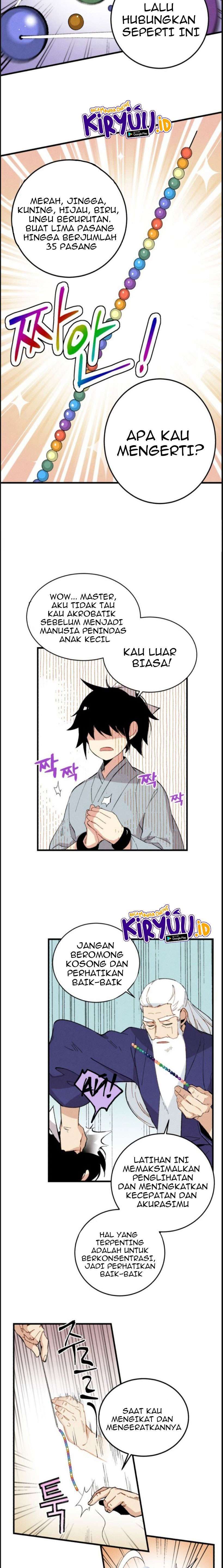 image-komik-lightning-degree-chapter-13-21/26