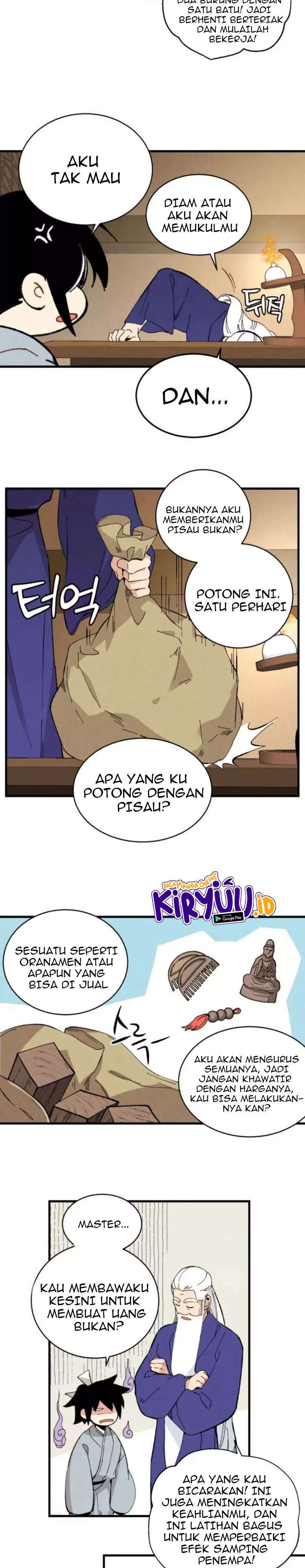 image-komik-lightning-degree-chapter-13-23/26