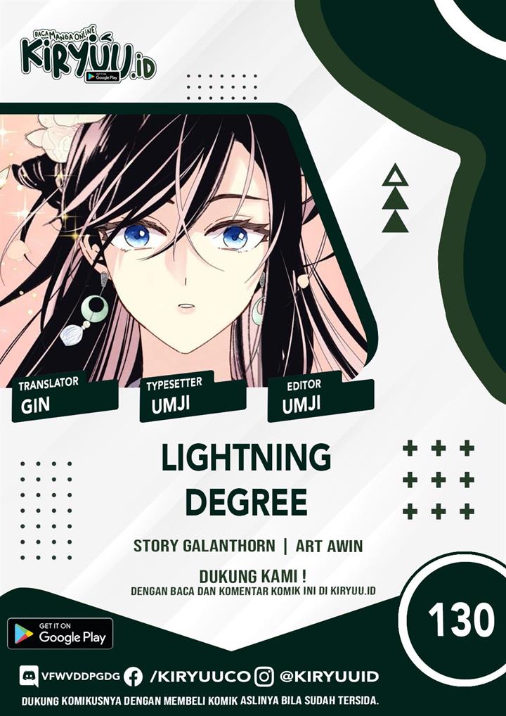 image-komik-lightning-degree-chapter-130-0/35