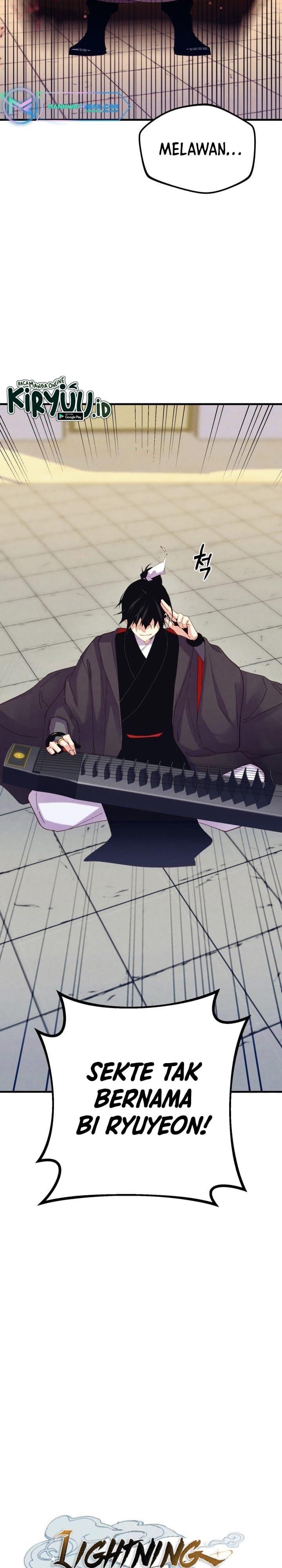 image-komik-lightning-degree-chapter-130-2/35