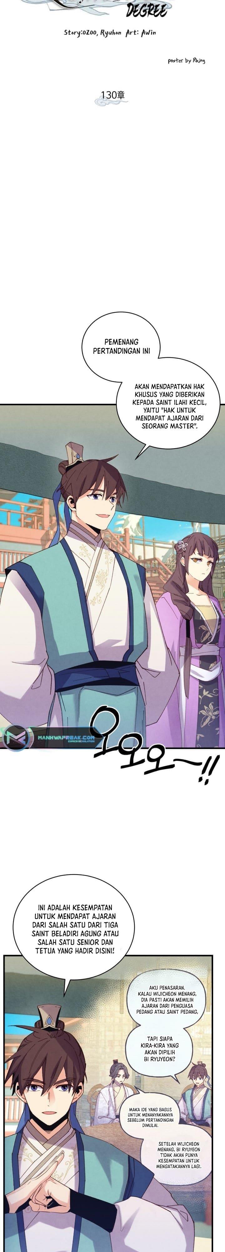 image-komik-lightning-degree-chapter-130-3/35