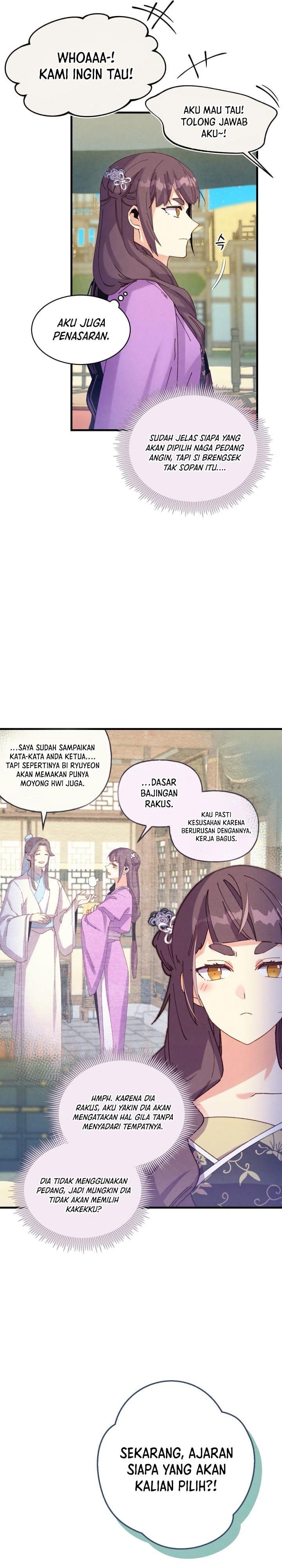 image-komik-lightning-degree-chapter-130-5/35