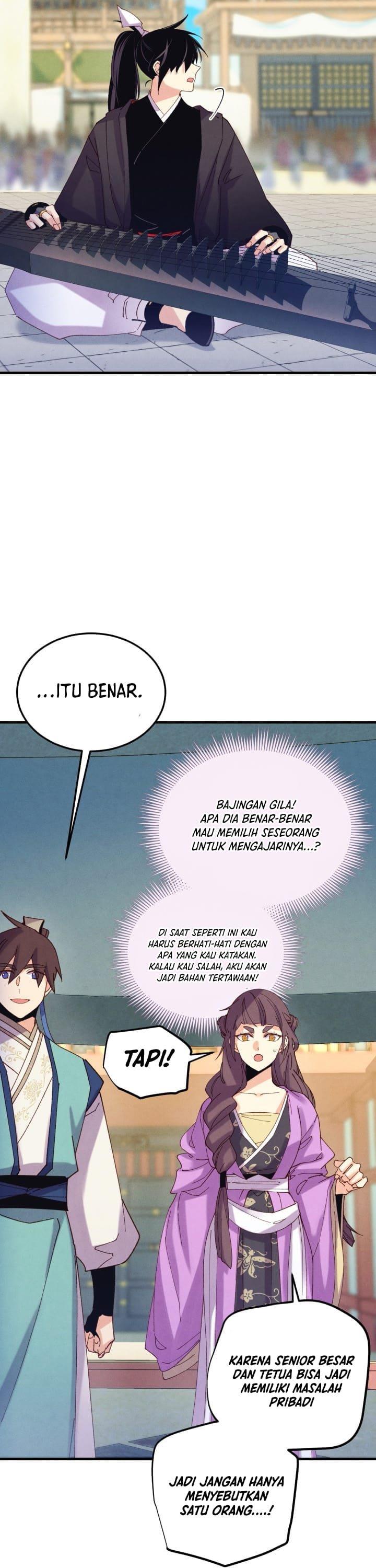image-komik-lightning-degree-chapter-130-8/35