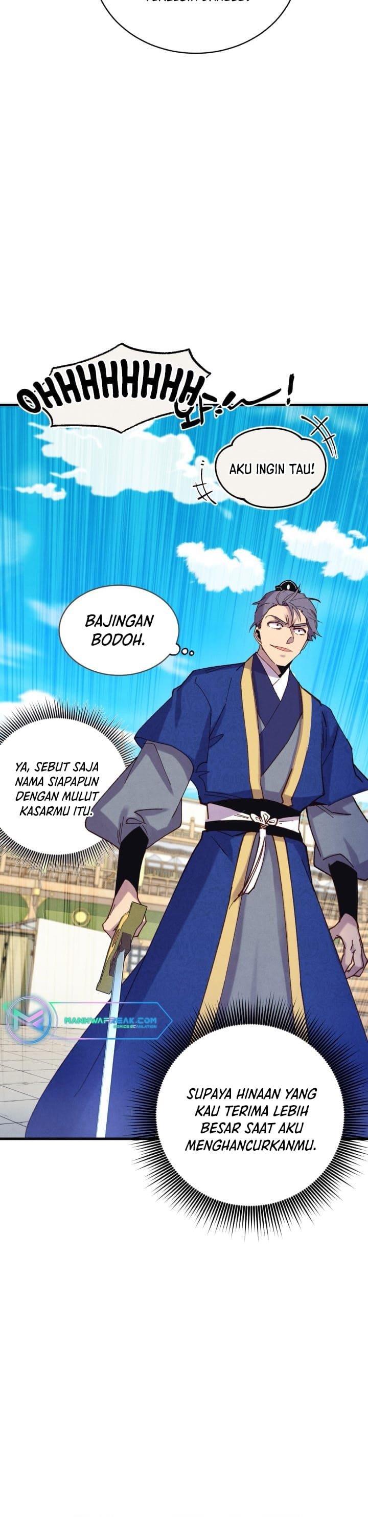 image-komik-lightning-degree-chapter-130-12/35