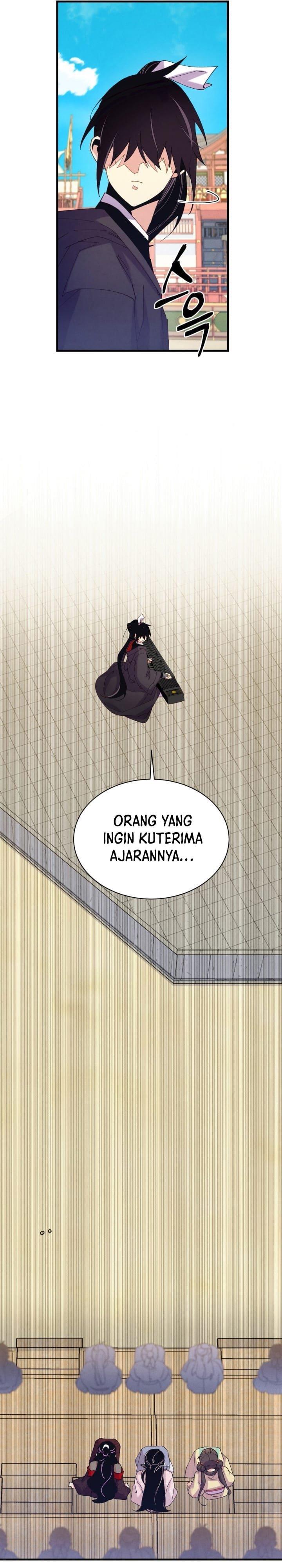 image-komik-lightning-degree-chapter-130-13/35