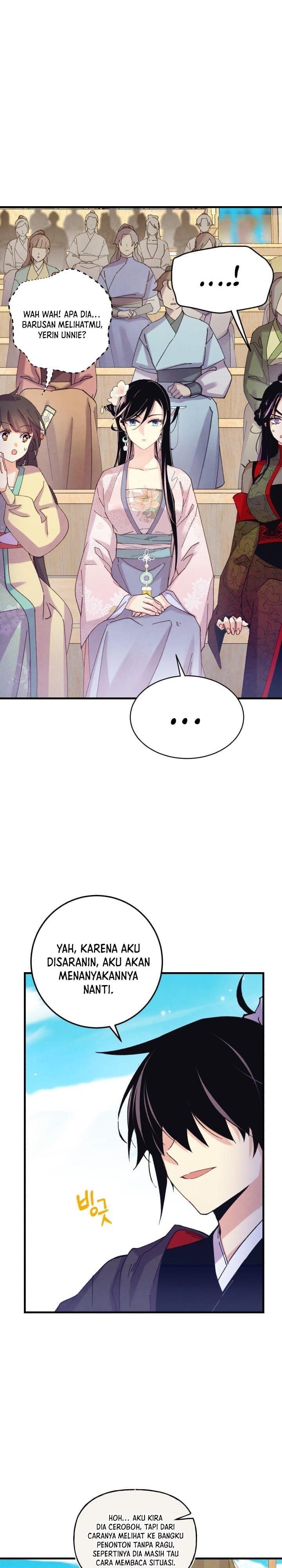 image-komik-lightning-degree-chapter-130-14/35