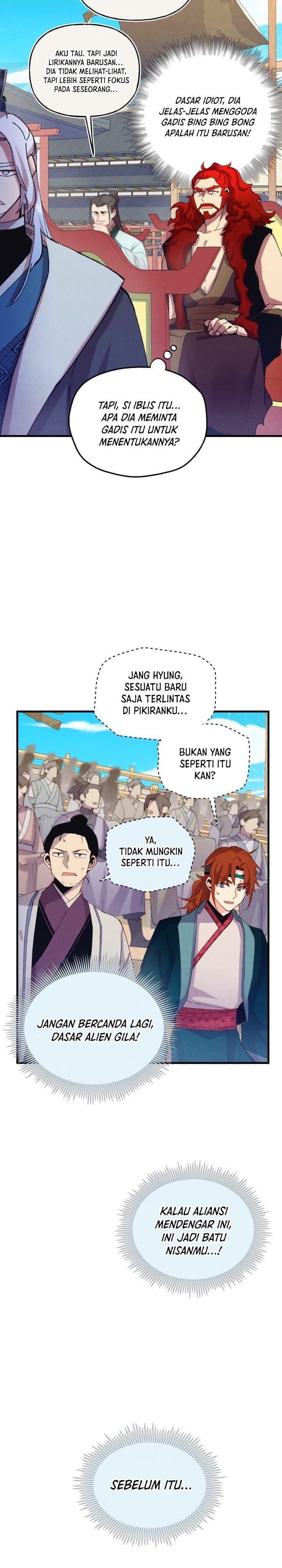 image-komik-lightning-degree-chapter-130-15/35