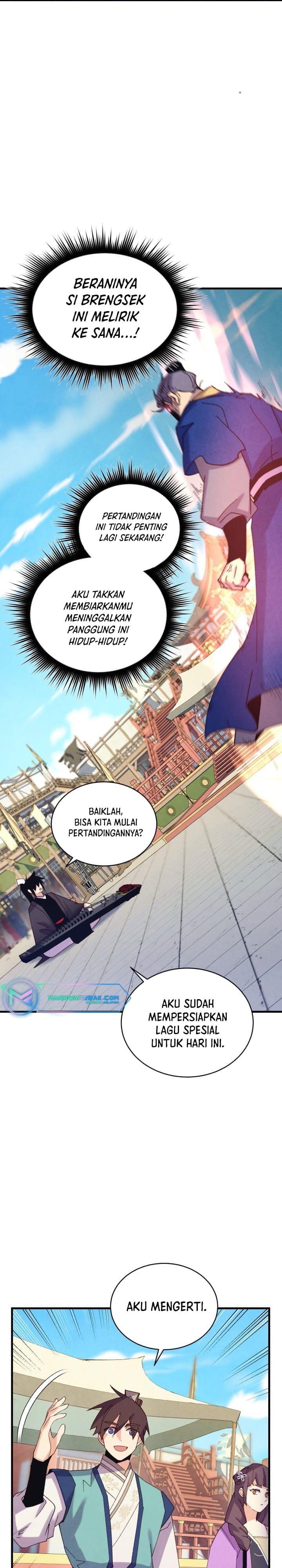 image-komik-lightning-degree-chapter-130-17/35