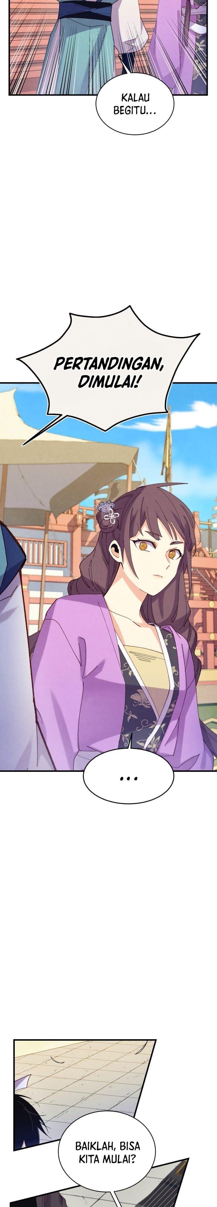 image-komik-lightning-degree-chapter-130-18/35