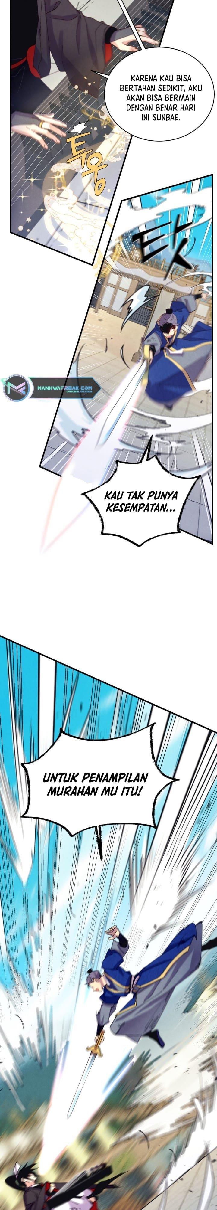 image-komik-lightning-degree-chapter-130-19/35