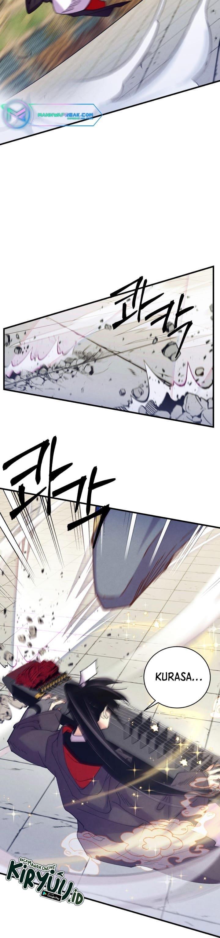 image-komik-lightning-degree-chapter-130-20/35