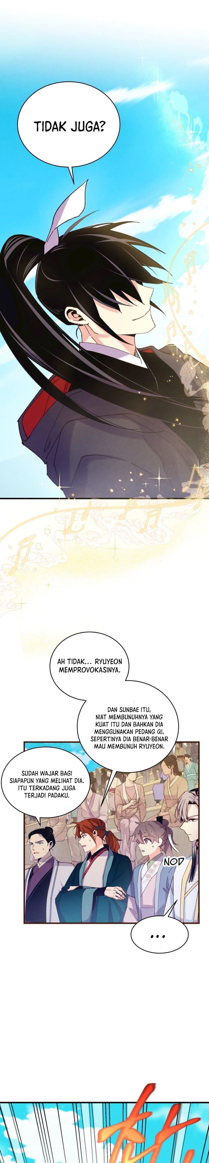 image-komik-lightning-degree-chapter-130-21/35