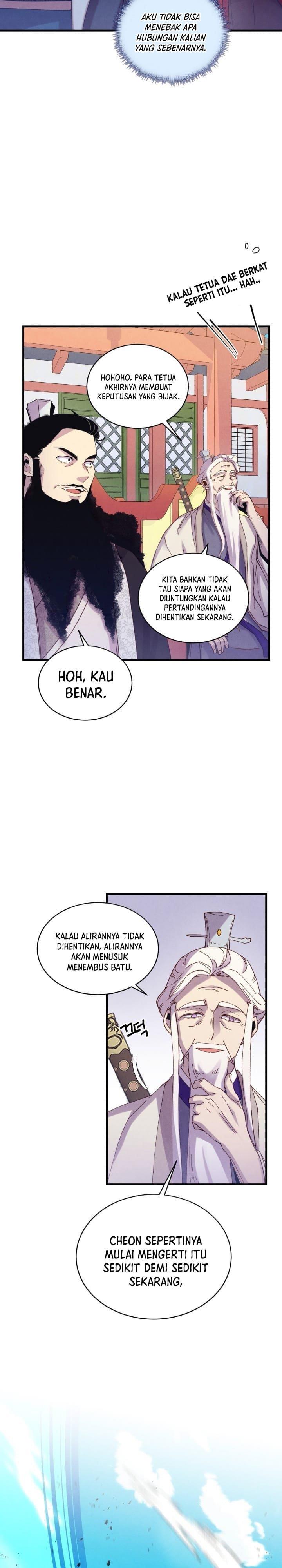 image-komik-lightning-degree-chapter-130-26/35