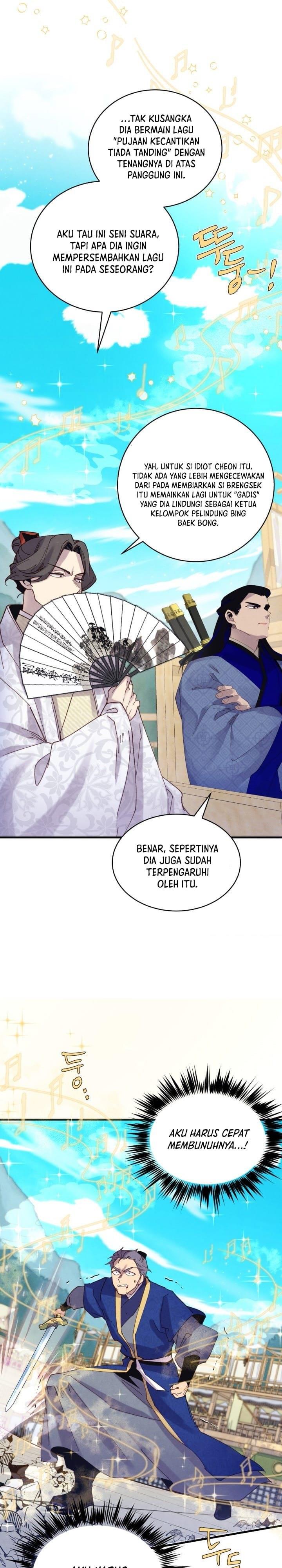 image-komik-lightning-degree-chapter-130-29/35