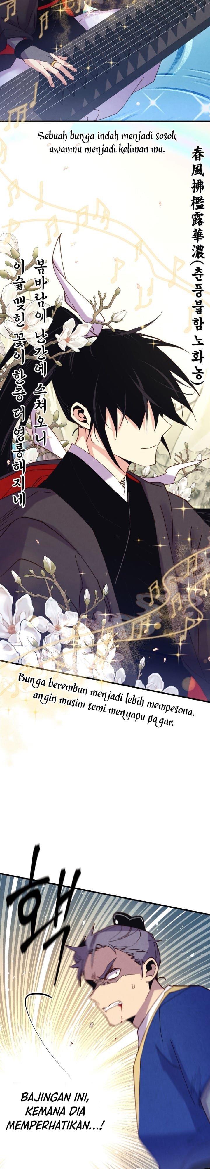 image-komik-lightning-degree-chapter-130-31/35