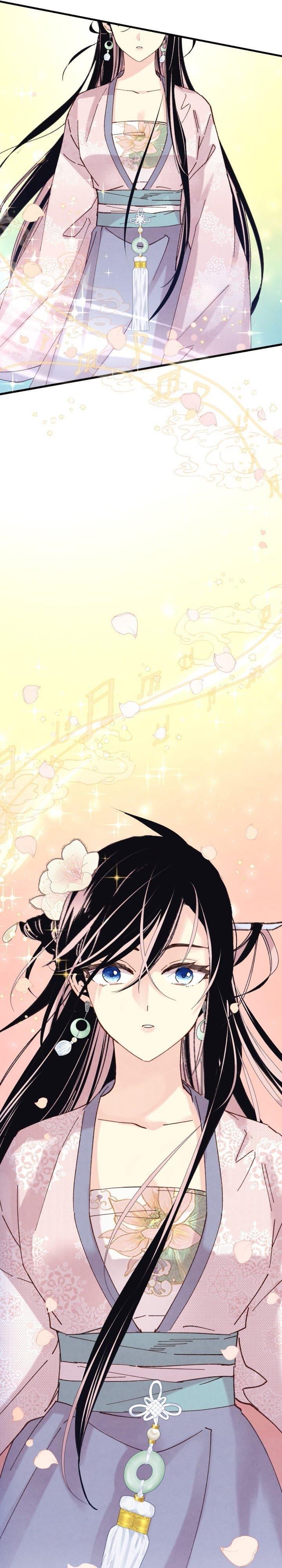 image-komik-lightning-degree-chapter-130-33/35