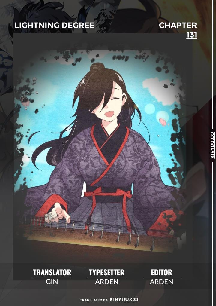 image-komik-lightning-degree-chapter-131-0/45