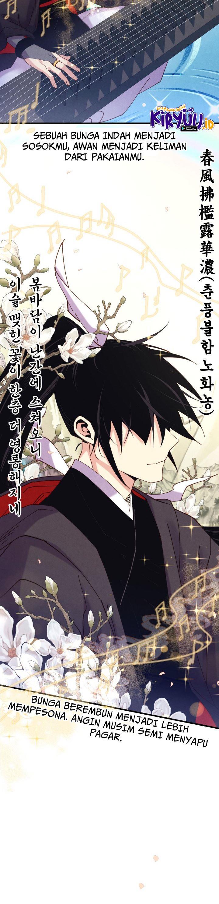 image-komik-lightning-degree-chapter-131-2/45