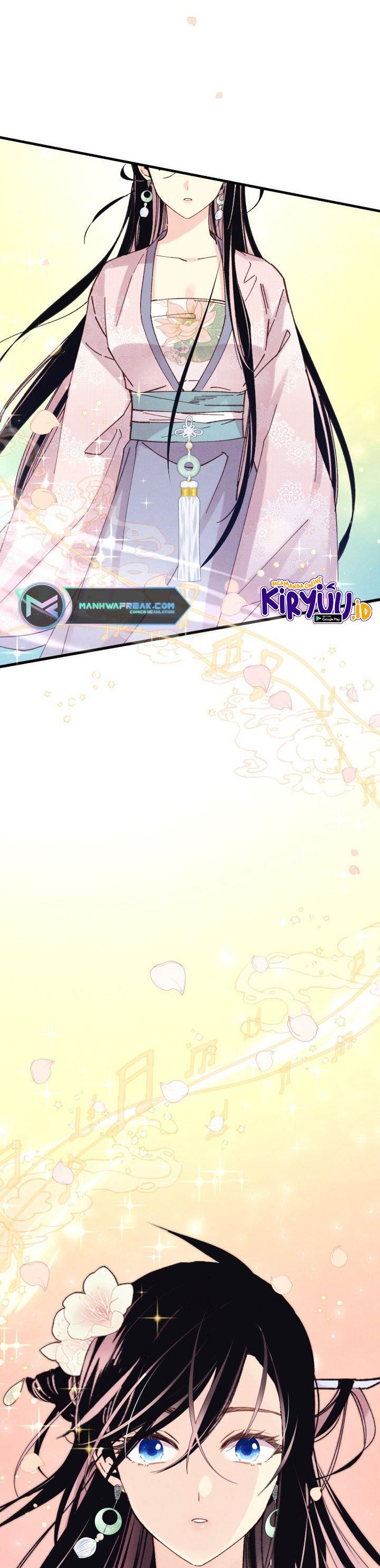 image-komik-lightning-degree-chapter-131-3/45