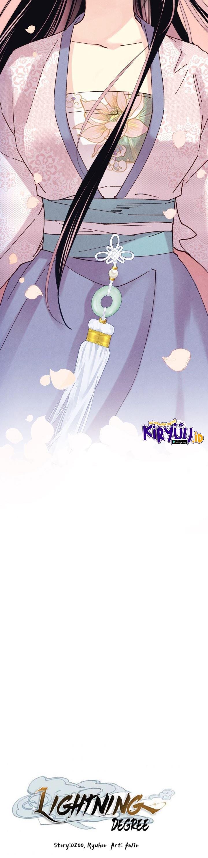 image-komik-lightning-degree-chapter-131-4/45