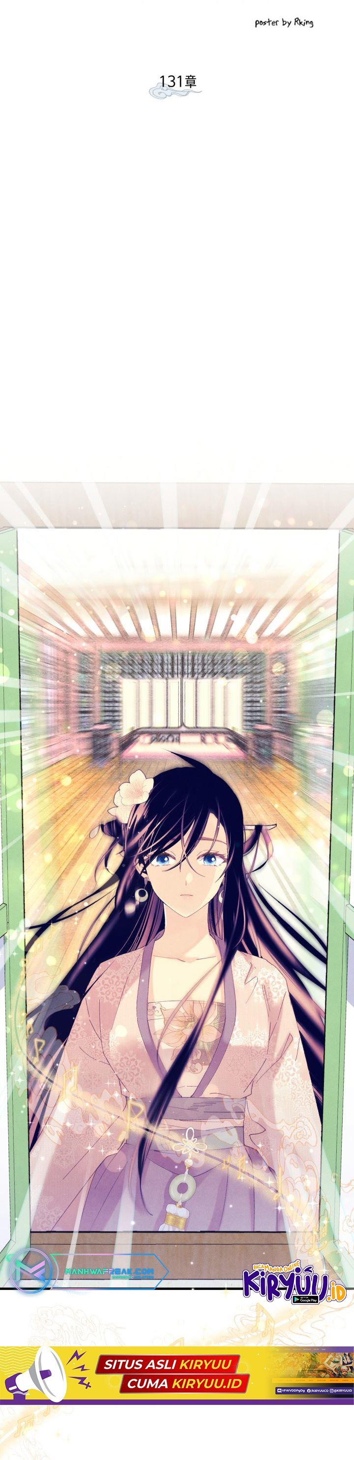 image-komik-lightning-degree-chapter-131-5/45