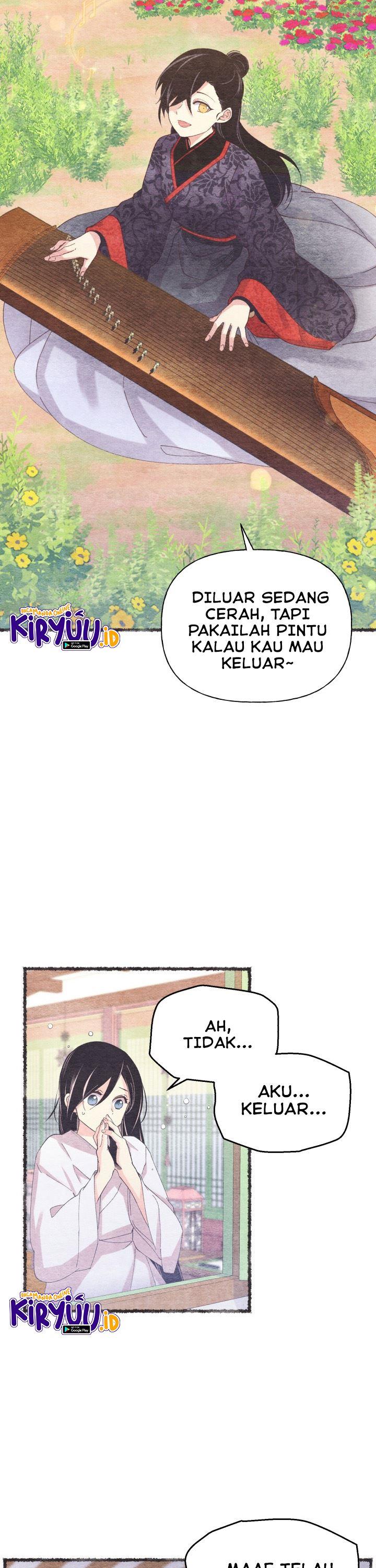 image-komik-lightning-degree-chapter-131-7/45